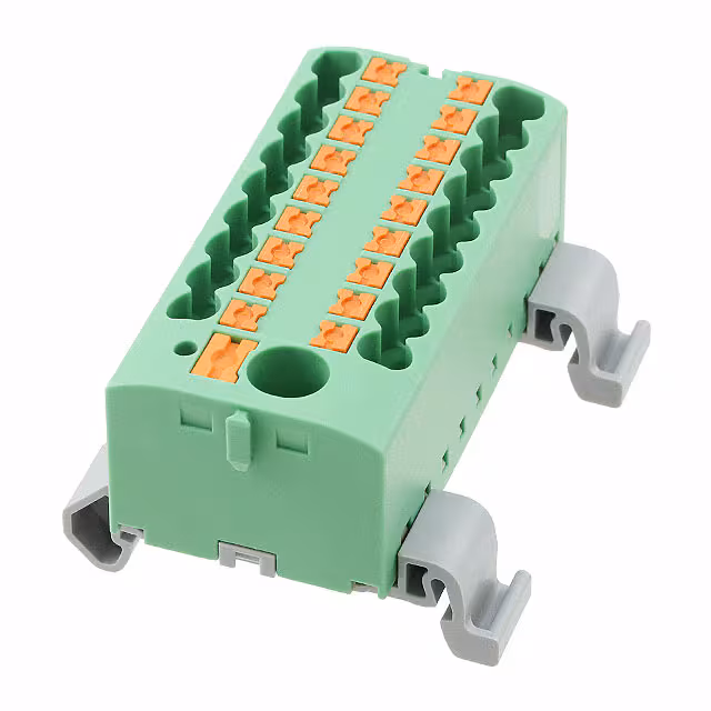 3273250 Phoenix Contact  Spezialisiert